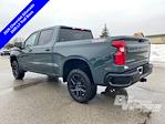 New 2026 Chevrolet Silverado 1500 LT Crew Cab for sale #220897A - photo 3
