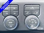 New 2026 Chevrolet Silverado 1500 LT Crew Cab for sale #220897A - photo 30