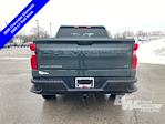 New 2026 Chevrolet Silverado 1500 LT Crew Cab for sale #220897A - photo 4