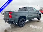 New 2026 Chevrolet Silverado 1500 LT Crew Cab for sale #220897A - photo 5