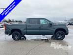 New 2026 Chevrolet Silverado 1500 LT Crew Cab for sale #220897A - photo 6