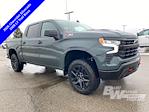 New 2026 Chevrolet Silverado 1500 LT Crew Cab for sale #220897A - photo 7