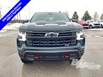 New 2026 Chevrolet Silverado 1500 LT Crew Cab for sale #220897A - photo 8