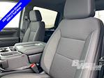 New 2026 Chevrolet Silverado 1500 LT Crew Cab for sale #220897A - photo 9
