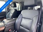 2020 Chevrolet Tahoe 4WD SUV for sale #221285B - photo 10