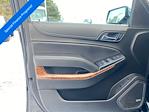 2020 Chevrolet Tahoe 4WD SUV for sale #221285B - photo 11