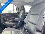 2020 Chevrolet Tahoe 4WD SUV for sale #221285B - photo 14