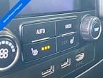 2020 Chevrolet Tahoe 4WD SUV for sale #221285B - photo 15