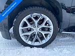 2020 Chevrolet Tahoe 4WD SUV for sale #221285B - photo 17