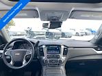 2020 Chevrolet Tahoe 4WD SUV for sale #221285B - photo 19