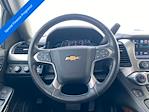 2020 Chevrolet Tahoe 4WD SUV for sale #221285B - photo 20