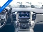 2020 Chevrolet Tahoe 4WD SUV for sale #221285B - photo 21