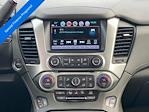 2020 Chevrolet Tahoe 4WD SUV for sale #221285B - photo 22