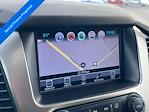 2020 Chevrolet Tahoe 4WD SUV for sale #221285B - photo 24