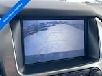 2020 Chevrolet Tahoe 4WD SUV for sale #221285B - photo 25