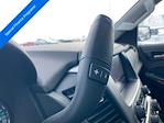 2020 Chevrolet Tahoe 4WD SUV for sale #221285B - photo 27