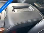 2020 Chevrolet Tahoe 4WD SUV for sale #221285B - photo 28