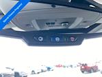 2020 Chevrolet Tahoe 4WD SUV for sale #221285B - photo 29