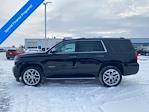 2020 Chevrolet Tahoe 4WD SUV for sale #221285B - photo 3