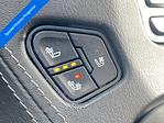 2020 Chevrolet Tahoe 4WD SUV for sale #221285B - photo 30