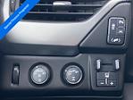 2020 Chevrolet Tahoe 4WD SUV for sale #221285B - photo 32