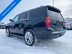 2020 Chevrolet Tahoe 4WD SUV for sale #221285B - photo 4