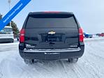 2020 Chevrolet Tahoe 4WD SUV for sale #221285B - photo 5