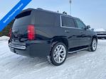 2020 Chevrolet Tahoe 4WD SUV for sale #221285B - photo 6