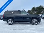 2020 Chevrolet Tahoe 4WD SUV for sale #221285B - photo 7