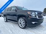 2020 Chevrolet Tahoe 4WD SUV for sale #221285B - photo 8