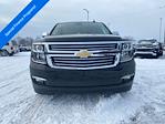 2020 Chevrolet Tahoe 4WD SUV for sale #221285B - photo 9