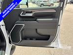 New 2025 Chevrolet Silverado 3500 LT Crew Cab 4x4 Pickup for sale #221722 - photo 12