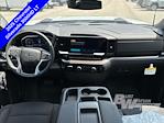 New 2025 Chevrolet Silverado 3500 LT Crew Cab 4x4 Pickup for sale #221722 - photo 13