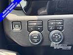 New 2025 Chevrolet Silverado 3500 LT Crew Cab 4x4 Pickup for sale #221722 - photo 17