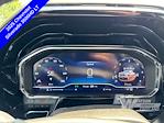 New 2025 Chevrolet Silverado 3500 LT Crew Cab 4x4 Pickup for sale #221722 - photo 18