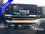 New 2025 Chevrolet Silverado 3500 LT Crew Cab 4x4 Pickup for sale #221722 - photo 19