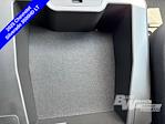 New 2025 Chevrolet Silverado 3500 LT Crew Cab 4x4 Pickup for sale #221722 - photo 21