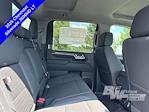 New 2025 Chevrolet Silverado 3500 LT Crew Cab 4x4 Pickup for sale #221722 - photo 24