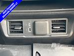 New 2025 Chevrolet Silverado 3500 LT Crew Cab 4x4 Pickup for sale #221722 - photo 25