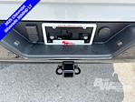 New 2025 Chevrolet Silverado 3500 LT Crew Cab 4x4 Pickup for sale #221722 - photo 26