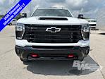 New 2025 Chevrolet Silverado 3500 LT Crew Cab 4x4 Pickup for sale #221722 - photo 7