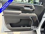 New 2025 Chevrolet Silverado 3500 LT Crew Cab 4x4 Pickup for sale #221722 - photo 8