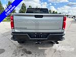 2025 Chevrolet Silverado 3500 Crew Cab 4WD Pickup for sale #221732A - photo 4