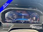 2025 Chevrolet Silverado 3500 Crew Cab 4WD Pickup for sale #221732A - photo 9