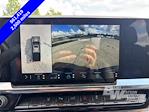 2025 Chevrolet Silverado 3500 Crew Cab 4WD Pickup for sale #221732A - photo 11