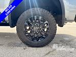 2025 Chevrolet Silverado 3500 Crew Cab 4WD Pickup for sale #221732A - photo 13
