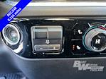 Used 2025 Chevrolet Silverado 3500 LT Crew Cab for sale #221732A - photo 17