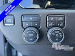 Used 2025 Chevrolet Silverado 3500 LT Crew Cab for sale #221732A - photo 18