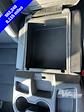 Used 2025 Chevrolet Silverado 3500 LT Crew Cab for sale #221732A - photo 20