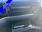 Used 2025 Chevrolet Silverado 3500 LT Crew Cab for sale #221732A - photo 21